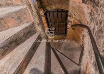 Foto 42 - Rustico Via Roma
 
1185, Montescudo - Monte Colombo - foto 42