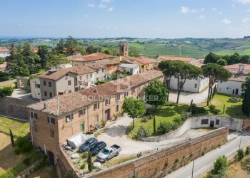 Foto 44 - Rustico Via Roma
 
1185, Montescudo - Monte Colombo - foto 44