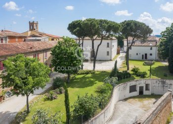 Foto 45 - Rustico Via Roma
 
1185, Montescudo - Monte Colombo - foto 45