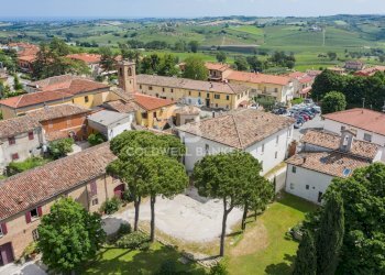 Foto 46 - Rustico Via Roma
 
1185, Montescudo - Monte Colombo - foto 46