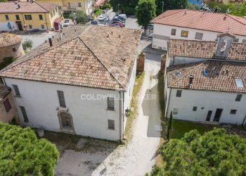 Foto 47 - Rustico Via Roma
 
1185, Montescudo - Monte Colombo - foto 47