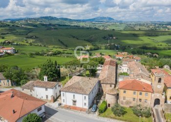 Foto 48 - Rustico Via Roma
 
1185, Montescudo - Monte Colombo - foto 48
