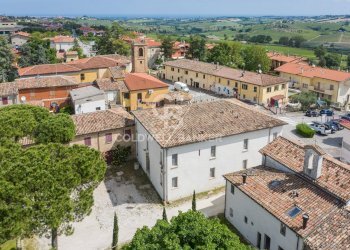 Foto 49 - Rustico Via Roma
 
1185, Montescudo - Monte Colombo - foto 49