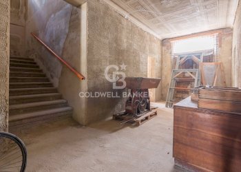 Foto 75 - Rustico Via Roma
 
1185, Montescudo - Monte Colombo - foto 75