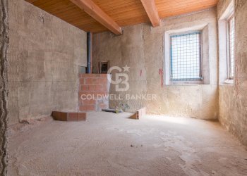 Foto 76 - Rustico Via Roma
 
1185, Montescudo - Monte Colombo - foto 76