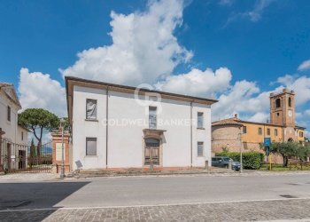 Foto 90 - Rustico Via Roma
 
1185, Montescudo - Monte Colombo - foto 90