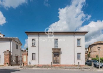 Foto 91 - Rustico Via Roma
 
1185, Montescudo - Monte Colombo - foto 91