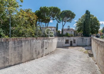 Foto 100 - Rustico Via Roma
 
1185, Montescudo - Monte Colombo - foto 100