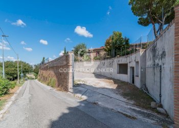 Foto 101 - Rustico Via Roma
 
1185, Montescudo - Monte Colombo - foto 101