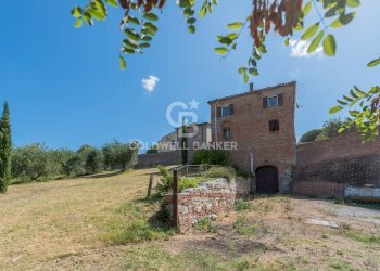 Foto 102 - Rustico Via Roma
 
1185, Montescudo - Monte Colombo - foto 102