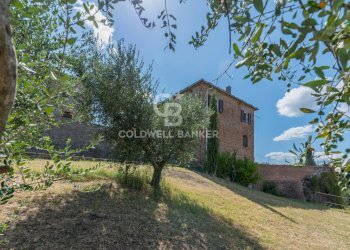 Foto 103 - Rustico Via Roma
 
1185, Montescudo - Monte Colombo - foto 103