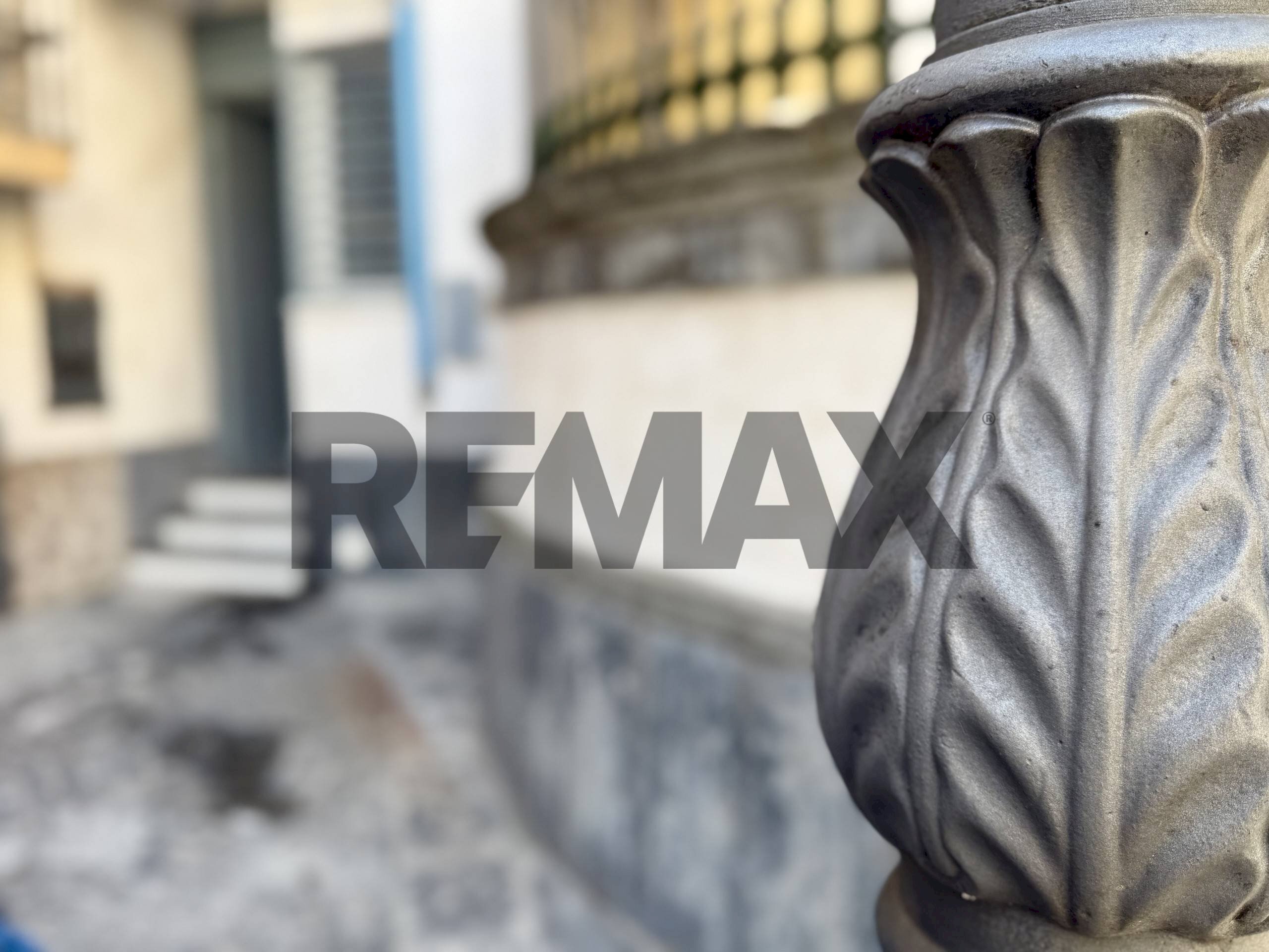Non correlato - Villa Bifamiliare PIAZZA SPIRITO SANTO
 
27, Marano di Napoli - foto 1