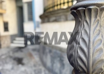 Non correlato - Villa Bifamiliare PIAZZA SPIRITO SANTO
 
27, Marano di Napoli - foto 1