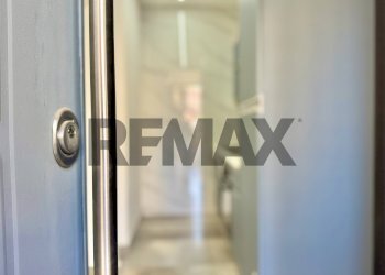 Hall / corridoio - Villa Bifamiliare PIAZZA SPIRITO SANTO
 
27, Marano di Napoli - foto 2