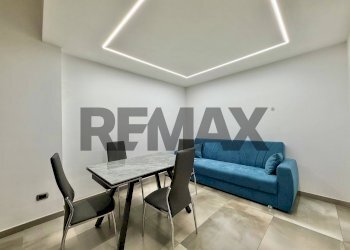 Sala da pranzo - Villa Bifamiliare PIAZZA SPIRITO SANTO
 
27, Marano di Napoli - foto 5