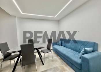 Sala da pranzo - Villa Bifamiliare PIAZZA SPIRITO SANTO
 
27, Marano di Napoli - foto 6