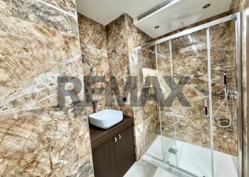 Bagno - Villa Bifamiliare PIAZZA SPIRITO SANTO
 
27, Marano di Napoli - foto 11