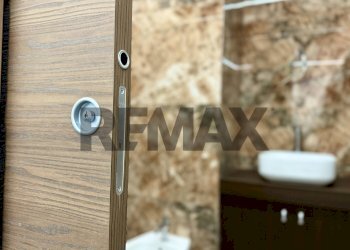 Bagno - Villa Bifamiliare PIAZZA SPIRITO SANTO
 
27, Marano di Napoli - foto 12