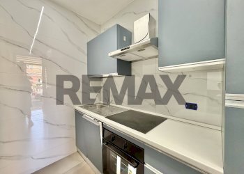 Cucina - Villa Bifamiliare PIAZZA SPIRITO SANTO
 
27, Marano di Napoli - foto 13