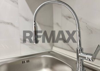 Dettagli - Villa Bifamiliare PIAZZA SPIRITO SANTO
 
27, Marano di Napoli - foto 14