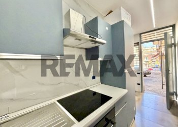 Cucina - Villa Bifamiliare PIAZZA SPIRITO SANTO
 
27, Marano di Napoli - foto 15