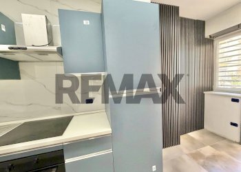 Cucina - Villa Bifamiliare PIAZZA SPIRITO SANTO
 
27, Marano di Napoli - foto 16