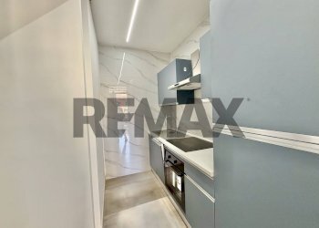 Cucina - Villa Bifamiliare PIAZZA SPIRITO SANTO
 
27, Marano di Napoli - foto 17