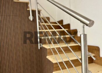 Scale - Villa Bifamiliare PIAZZA SPIRITO SANTO
 
27, Marano di Napoli - foto 19