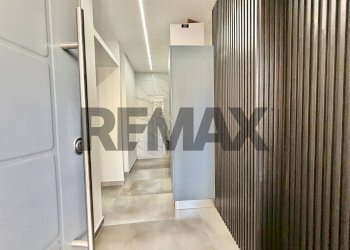 Hall / corridoio - Villa Bifamiliare PIAZZA SPIRITO SANTO
 
27, Marano di Napoli - foto 20
