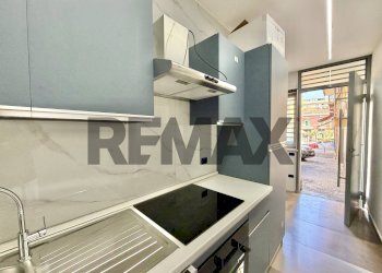Cucina - Villa Bifamiliare PIAZZA SPIRITO SANTO
 
27, Marano di Napoli - foto 21