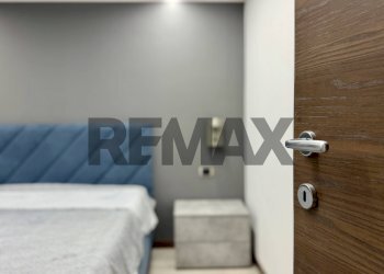Camera / camera da letto - Villa Bifamiliare PIAZZA SPIRITO SANTO
 
27, Marano di Napoli - foto 23