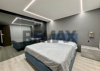 Camera / camera da letto - Villa Bifamiliare PIAZZA SPIRITO SANTO
 
27, Marano di Napoli - foto 24