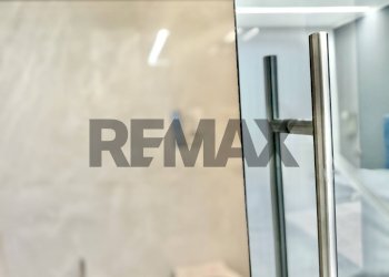 Dettagli - Villa Bifamiliare PIAZZA SPIRITO SANTO
 
27, Marano di Napoli - foto 25