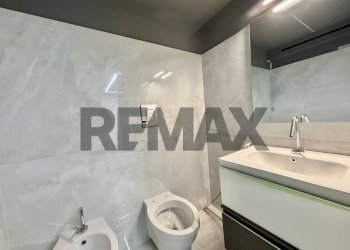 Bagno - Villa Bifamiliare PIAZZA SPIRITO SANTO
 
27, Marano di Napoli - foto 26
