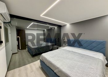 Camera / camera da letto - Villa Bifamiliare PIAZZA SPIRITO SANTO
 
27, Marano di Napoli - foto 27