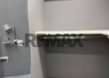 Dettagli - Villa Bifamiliare PIAZZA SPIRITO SANTO
 
27, Marano di Napoli - foto 28