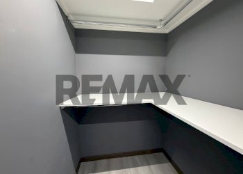 Dispensa di stoccaggio - Villa Bifamiliare PIAZZA SPIRITO SANTO
 
27, Marano di Napoli - foto 29