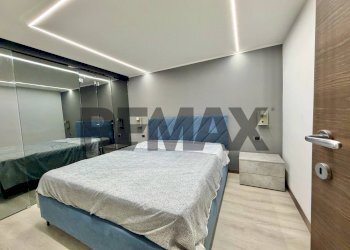 Camera / camera da letto - Villa Bifamiliare PIAZZA SPIRITO SANTO
 
27, Marano di Napoli - foto 30