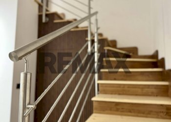 Scale - Villa Bifamiliare PIAZZA SPIRITO SANTO
 
27, Marano di Napoli - foto 32