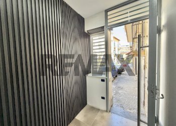 Bagno - Villa Bifamiliare PIAZZA SPIRITO SANTO
 
27, Marano di Napoli - foto 33