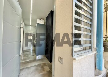 Hall / corridoio - Villa Bifamiliare PIAZZA SPIRITO SANTO
 
27, Marano di Napoli - foto 34