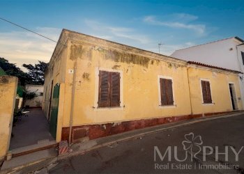 Foto 2 - Casa semi indipendente Via Passino, La Maddalena - foto 2