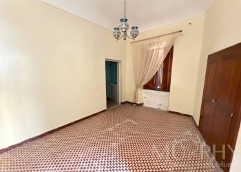Foto 3 - Casa semi indipendente Via Passino, La Maddalena - foto 3