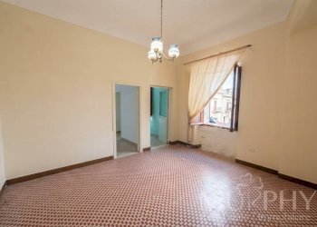 Foto 4 - Casa semi indipendente Via Passino, La Maddalena - foto 4