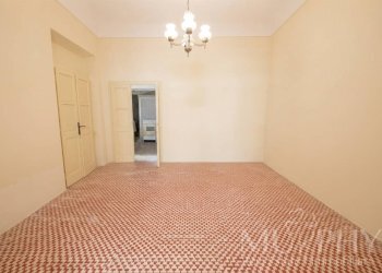 Foto 5 - Casa semi indipendente Via Passino, La Maddalena - foto 5