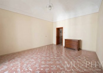 Foto 6 - Casa semi indipendente Via Passino, La Maddalena - foto 6