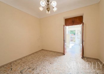 Foto 10 - Casa semi indipendente Via Passino, La Maddalena - foto 10