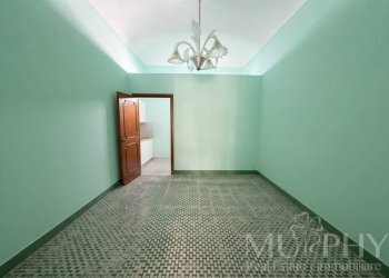 Foto 12 - Casa semi indipendente Via Passino, La Maddalena - foto 12