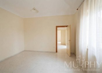 Foto 17 - Casa semi indipendente Via Passino, La Maddalena - foto 17