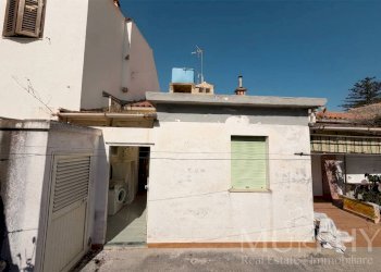 Foto 25 - Casa semi indipendente Via Passino, La Maddalena - foto 25